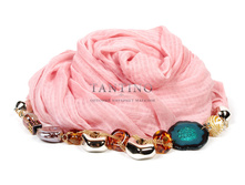 SVB-01903M-1 - 650 �..jpg