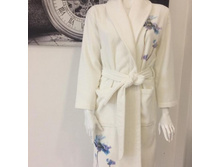 ����� Arya ������� ������ Nord.JPG