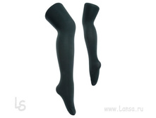 �������� ������� 40D 029; 173 ���.