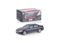 ���\�������: 49434 ������ "BMW M5" Black Edition 1:64 90,46 ���. �����: AutoTime ������ �������������: ����� ���: 186039