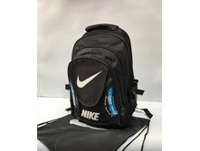 760 � 30 �� 45 �� 4.jpg