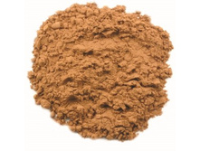 Frontier Natural Products, ���������, �����, ������� ������� �������, 453 �