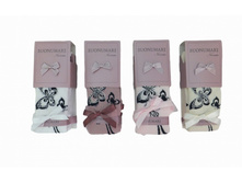 8kyqdwy1imht9s5 a8b1dc48.jpg