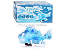 ���\�������: 392-3726TD/8020 �������� 8020 �� ����������, � ������� 295,18 ���.