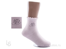 ����� ������� 1017008 ���, 64 ���.