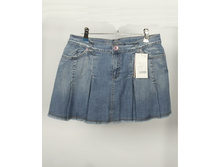 ������� 48������ 100+%.jpg