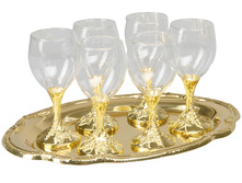 755 ���. - ����� � ������, 7 ���������