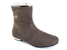 37-40 (390 ���) ���, ���, ���������� T12861B ����-����������.jpg