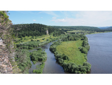 ��� � �����������