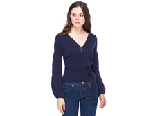 Caa051ac-2386-11e7-8239-00259002479e face.jpeg