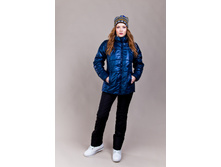 3150 ���, ����� 2750