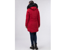 ���������� ��� ���������� ����