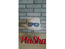 ���. 013�, 290 ���.