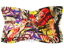 RZ2-12-2 - 430 �..jpg