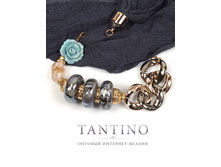 SVB-015 - 580 �..jpg