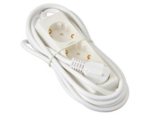 167 ���. - ����� ���������� 3 ������ � �����, ����, 3�1,0 ��2, 3�