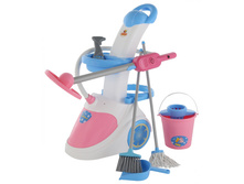 5�4�9�9�9 ��������� � ���������  2182,49�