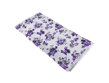 136 ���. - VETTA ����� ��� ���������� ����� �� ������, ���������, ��������� ������, 130�50��, 5 ��������