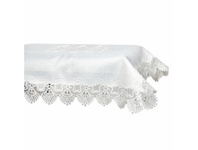 332 ���. - �������� ������� � ��������, ���������, 85�85��, �����