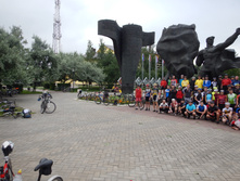 124167543-dscn4164.jpg