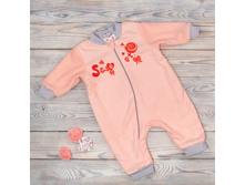 Bf985f0245f9b89704d2f3135e6169ca (1).jpg