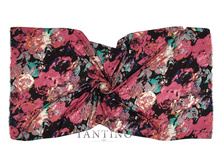 RZ3-922-1 - 310 �..jpg