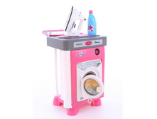 ������� Coloma 57907 ����� Carmen №2 �� ���������� �������