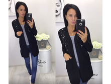 925 � 42-46 ������.jpg