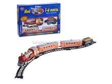 ���\�������: 144-06052/AH/0615 �������� ������ 0615 "��� 1-� �����" 380��, 16 ��., �� ����������, � ������� 662,49 ���. �����: Play Smart ������ �������������: ����� ���: 016733 ������� ��������: 47x7x32��