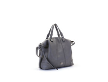 Norah 8905 �����.jpg