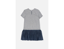 20210200171   Tsiana        -     (      ).jpg