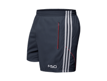 ������� 1095M.png