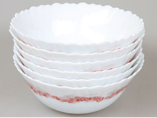 555 ���. - ����� ������� �������, 18�� (6��)