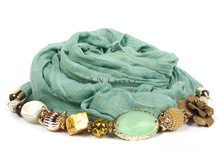 SVB-02502M-1 - 650 �..jpg