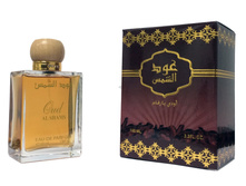 899 ���. (������ 4%) - Oud Al Shams for women 100 ml