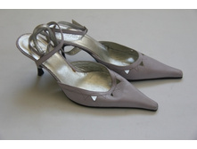 SecretZone ���. 57208 ������, ���� 350