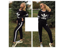 ���\�������: #10254529 ���������� ������ 585,00 ���. ������. �������: 42-44, 44-46, 46-48, 48-50 ������: 65%cotton 35%polyester ������ �������������: ������  ���� ������: 171��.