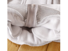 � ����.����