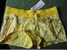 230 ���. ������ S