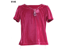 1249 ���/1 298���