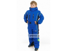 ������� ������ ���������� ��� ������� Kalborn KL-278-397 2550 ���.