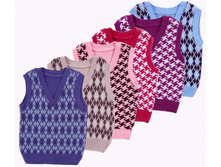 �����.jpg 128. 300 ��� ����-�����(����� ������ �� ����)