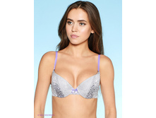 322.00 259211	����������� Push-up ���. Tonsa �������