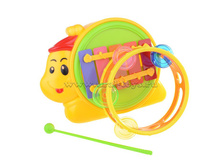 ���\�������: 1076167/88-10Y/B ����� ����������� ������������ 88-10Y/B 214,88 ���. �����: Tongde ������ �������������: ����� ���: 107853