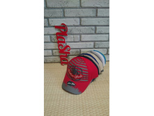 ���. 006�, 150 ���.