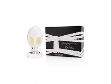 1099 ���. - K. "Good girl gone Bad" 75ml NEW