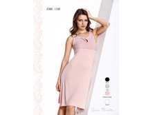 Luisa moretti ������ LMS 1120.jpg