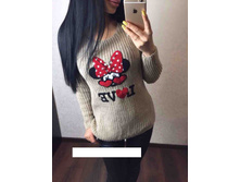 595� 42-46 ������ 11.jpg