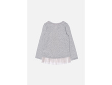 20220200180   Kaas        (      ).jpg