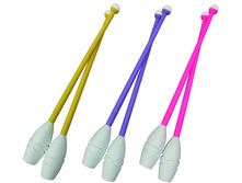 ������ ��� �������������� ���������� (�������������). ������/�������. L 45 �� ��244R. ����� ����������. ���� � ������������. 673 �